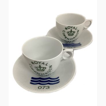 ブランド：ROYAL COPENHAGEN｜在庫：あり】商品一覧｜中古・リサイクル ...