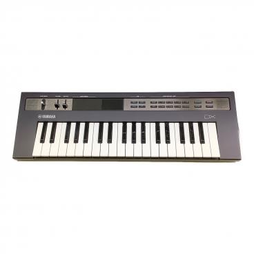 YAMAHA  キーボード  2019年製  【トレファク上福岡】 YAMAHA（ヤマハ）のキーボード入荷です！！【福岡春日店】｜2020年09月