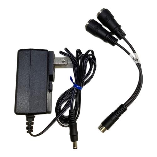 YAMAHA (ヤマハ) シンセサイザー reface DX 2015年製