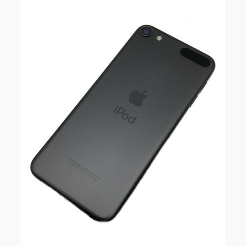 Apple (アップル) iPod Touch（第7世代） 128GB MVJ62J/A サインアウト確認済 -