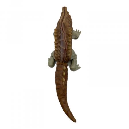 ユニファイブ　ウルトラマン 二次元怪獣ガヴァドン(B) 1015006136218016_08_0136w.jpeg