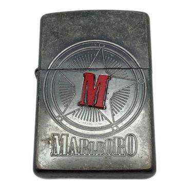 marlboro (マルボロ) ZIPPO キャンペーン当選品｜トレファクONLINE