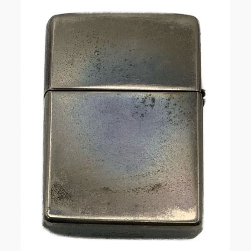 ZIPPO サクラ大戦 2005年11月