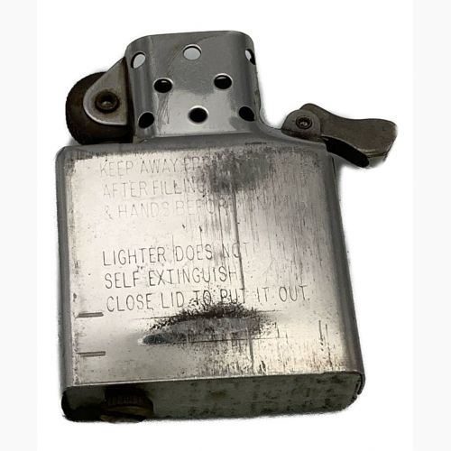 ZIPPO サクラ大戦 2005年11月