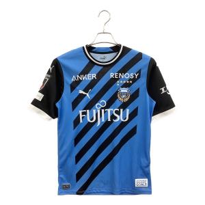 川崎フロンターレ (カワサキフロンターレ) サポーターグッズ 774278-11