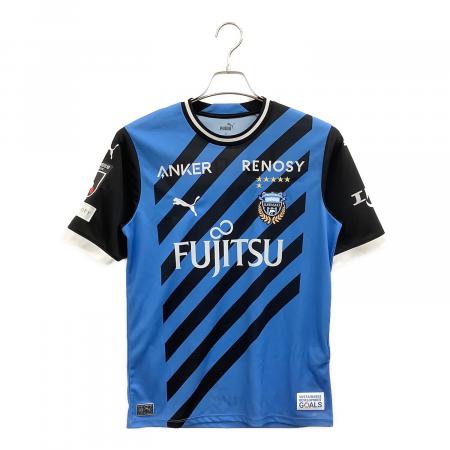 川崎フロンターレ (カワサキフロンターレ) サポーターグッズ 774278-11