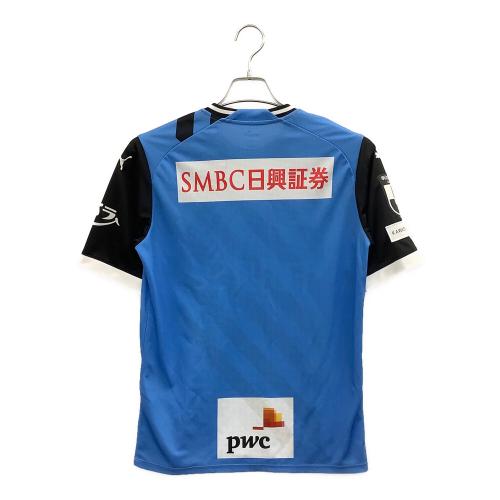 川崎フロンターレ (カワサキフロンターレ) サポーターグッズ 774278-11