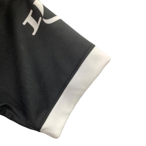 川崎フロンターレ (カワサキフロンターレ) サポーターグッズ 774278-11