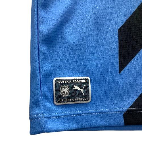 川崎フロンターレ (カワサキフロンターレ) サポーターグッズ 774278-11