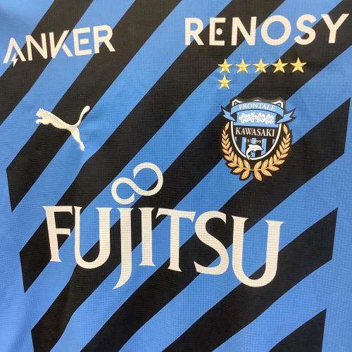 川崎フロンターレ (カワサキフロンターレ) サポーターグッズ 774278-11