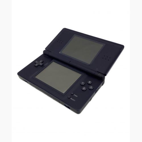Nintendo (ニンテンドウ) NintendoDSLite 液晶ヤケ有 USG-001