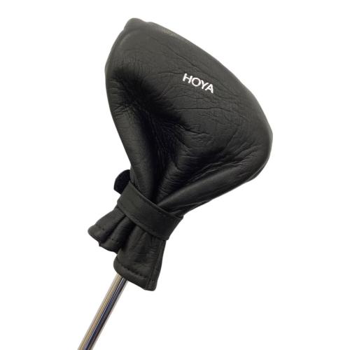 HOYA (ホーヤ) クリスタルパター