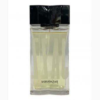 Yves Saint Laurent (イヴサンローラン) 香水 ジャズ 50ml 残量80%-99%