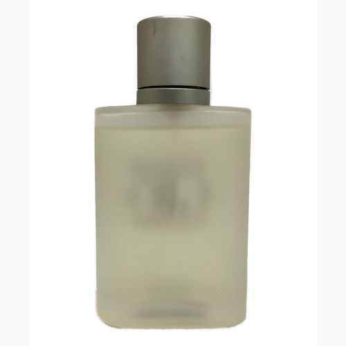 ACQUA DI GIO 香水 プールオム 100ml 残量80%-99%