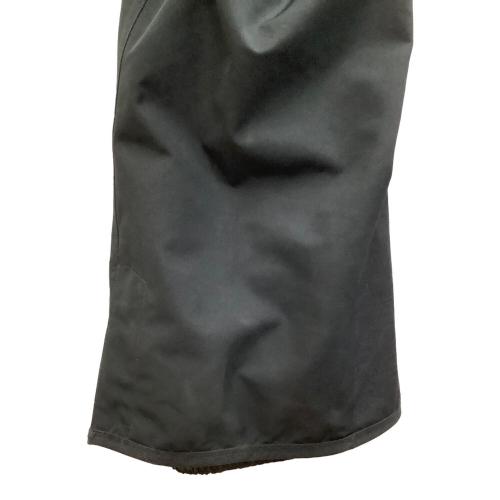 686 (シックスエイトシックス) スノーボードウェア(パンツ) メンズ SIZE XXL ブラック