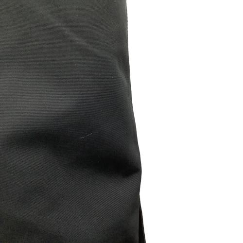 686 (シックスエイトシックス) スノーボードウェア(パンツ) メンズ SIZE XXL ブラック