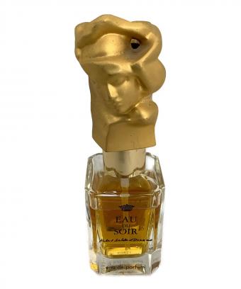 香水 シスレー オードゥ ソワール 残量80%-99%