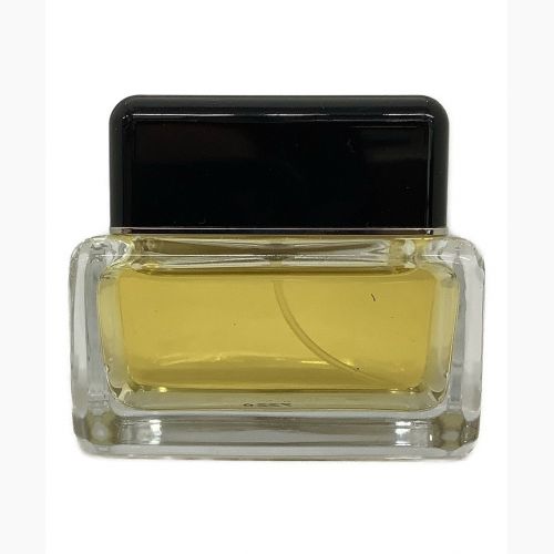 Marc Jacobs (マークジェイコブス) オードパルファム 50ml 残量80%-99%