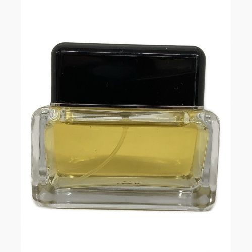 Marc Jacobs (マークジェイコブス) オードパルファム 50ml 残量80%-99%