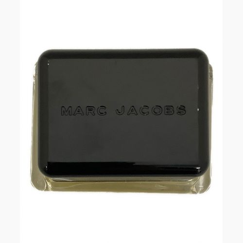 Marc Jacobs (マークジェイコブス) オードパルファム 50ml 残量80%-99%