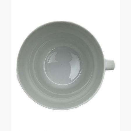 RICHARD GINORI (リチャードジノリ) マグカップ ジオポンティ サーカス