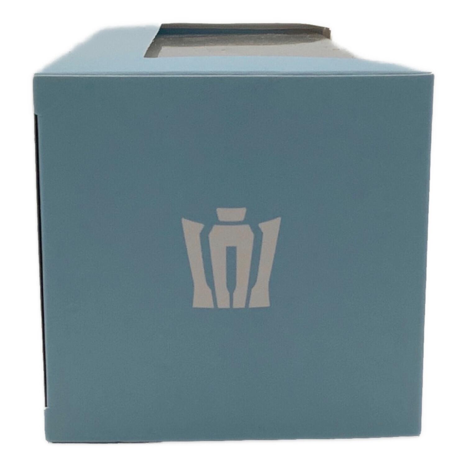 1/30 ダイキャスト製ミニカー CROWN BEYOND｜トレファクONLINE