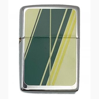 ZIPPO LARK Perfect Selection 2004