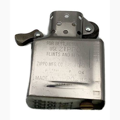 ZIPPO LARK Perfect Selection 2004