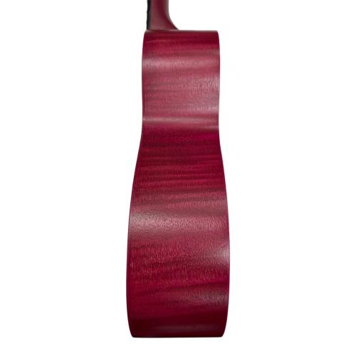 Leho(レホ) ソプラノウクレレ MLUS-XM-HR