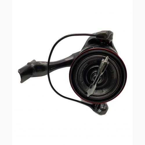 SHIMANO (シマノ) リール SephiaXR C3000SDH 未使用品