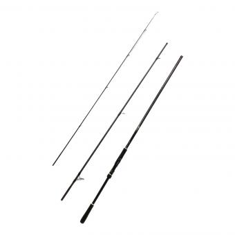 SHIMANO (シマノ) ロッド(釣竿) S1102MMH