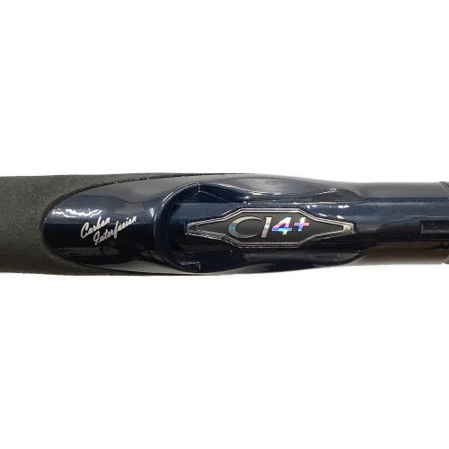 SHIMANO (シマノ) ロッド(釣竿) S1102MMH