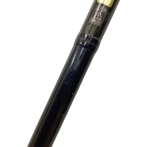 SHIMANO (シマノ) ロッド(釣竿) S1102MMH