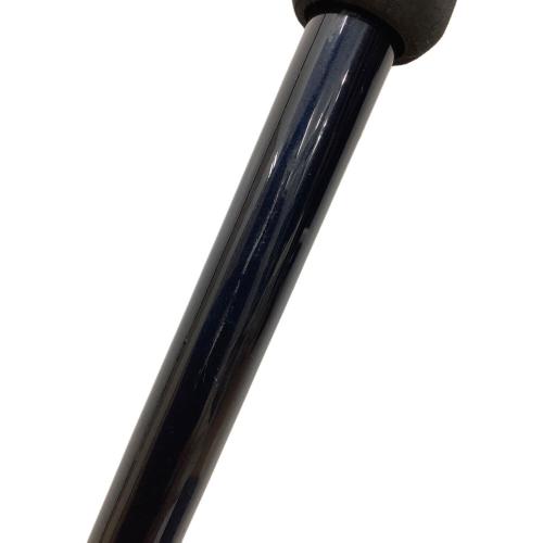 SHIMANO (シマノ) ロッド(釣竿) S1102MMH