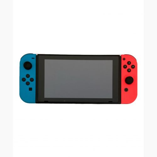 Nintendo Switch HAC-001(-01) XKJ70071120730