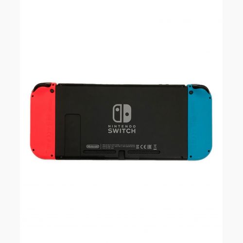 Nintendo Switch HAC-001(-01) XKJ70071120730