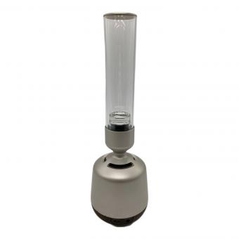 SONY (ソニー) グラスサウンドスピーカー LSPX-S2