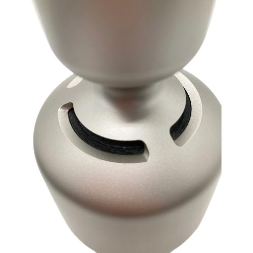 SONY (ソニー) グラスサウンドスピーカー LSPX-S2｜トレファクONLINE