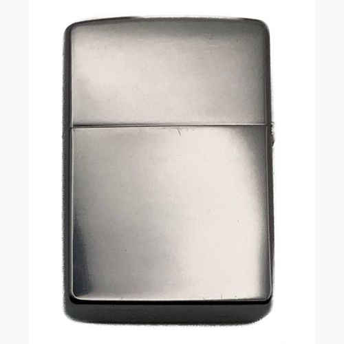 ZIPPO 2004年