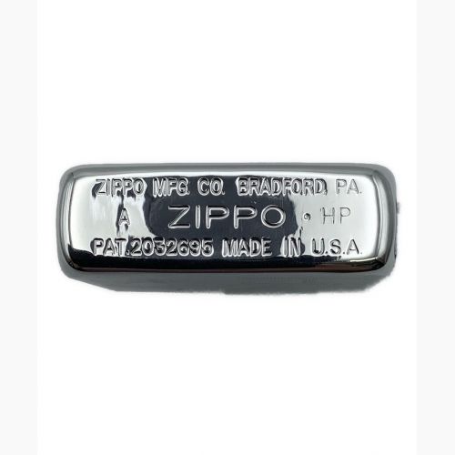 ZIPPO HOPE