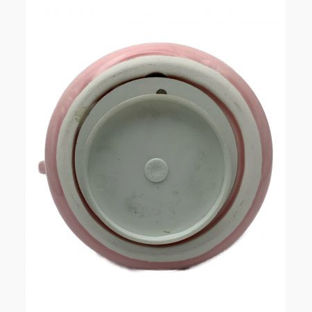 TOKYO DISNEY LAND 不思議の国のアリス オルゴール｜トレファクONLINE