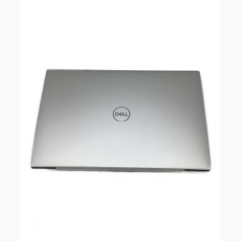 DELL (デル) ノートパソコン 2020年2月発売モデル XPS13 9300 13.4インチ Windows11 Pro Core i7 CPU:第10世代 メモリ:16GB SSD:512GB -