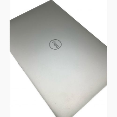 DELL (デル) ノートパソコン 2020年2月発売モデル XPS13 9300 13.4インチ Windows11 Pro Core i7 CPU:第10世代 メモリ:16GB SSD:512GB -