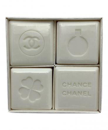 ブランド：CHANEL｜在庫：あり】商品一覧｜中古・リサイクルショップの