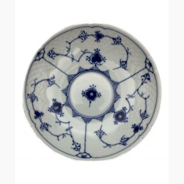 ブランド：ROYAL COPENHAGEN】商品一覧｜中古・リサイクルショップの