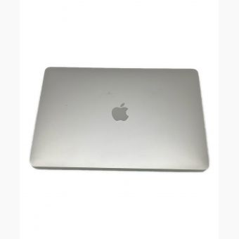 Apple MacBook Air Retina 2020 キズ・ヨゴレ有