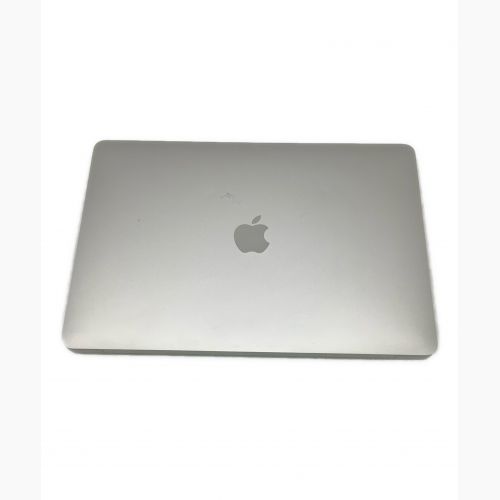 Apple MacBook Air Retina 2020 キズ・ヨゴレ有