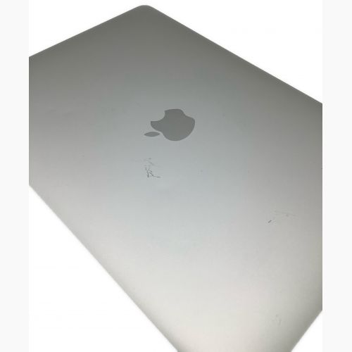 Apple MacBook Air Retina 2020 キズ・ヨゴレ有
