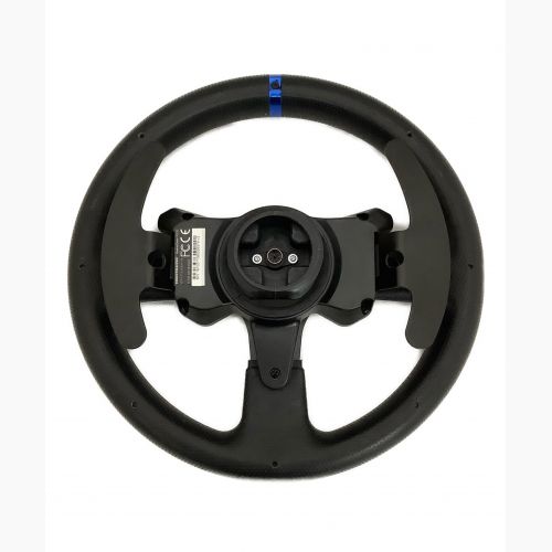 THRUSTMASTER (スラストマスター) フルスケールペダルセット T300RS