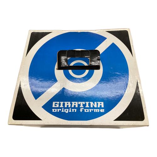 BANPRESTO (バンプレスト) フィギュア @ ギラティナ ポケモンわくわくゲットくじ2008